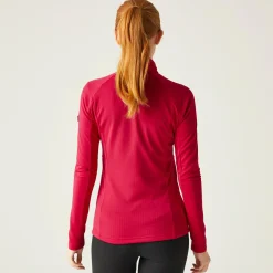 Regatta Highton Lite III Femme Veste |<Femme Vestes Softshell|Vestes Légères