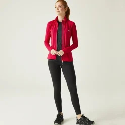 Regatta Highton Lite III Femme Veste |<Femme Vestes Softshell|Vestes Légères