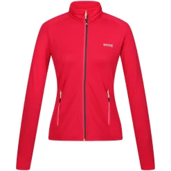 Regatta Highton Lite III Femme Veste |<Femme Vestes Softshell|Vestes Légères