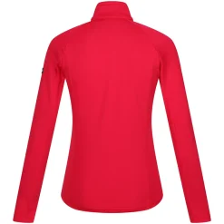 Regatta Highton Lite III Femme Veste |<Femme Vestes Softshell|Vestes Légères