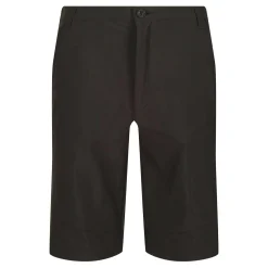 Regatta Highton Long Homme Short de marche |<Homme Shorts