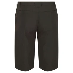 Regatta Highton Long Homme Short de marche |<Homme Shorts