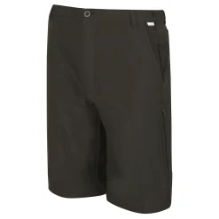 Regatta Highton Long Homme Short de marche |<Homme Shorts
