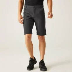 Regatta Highton Long Homme Short de marche |<Homme Shorts