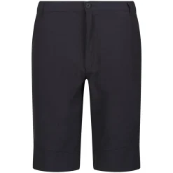 Regatta Highton Long Homme Short de marche |<Homme Shorts