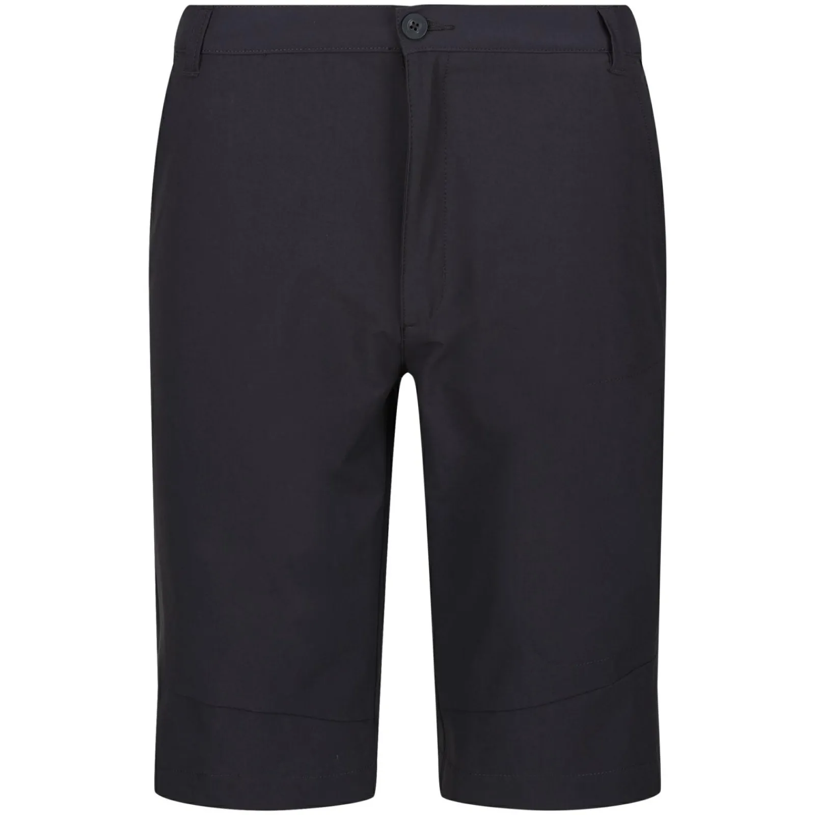 Regatta Highton Long Homme Short de marche |<Homme Shorts