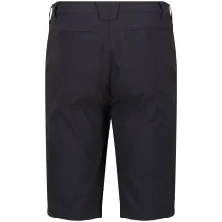 Regatta Highton Long Homme Short de marche |<Homme Shorts