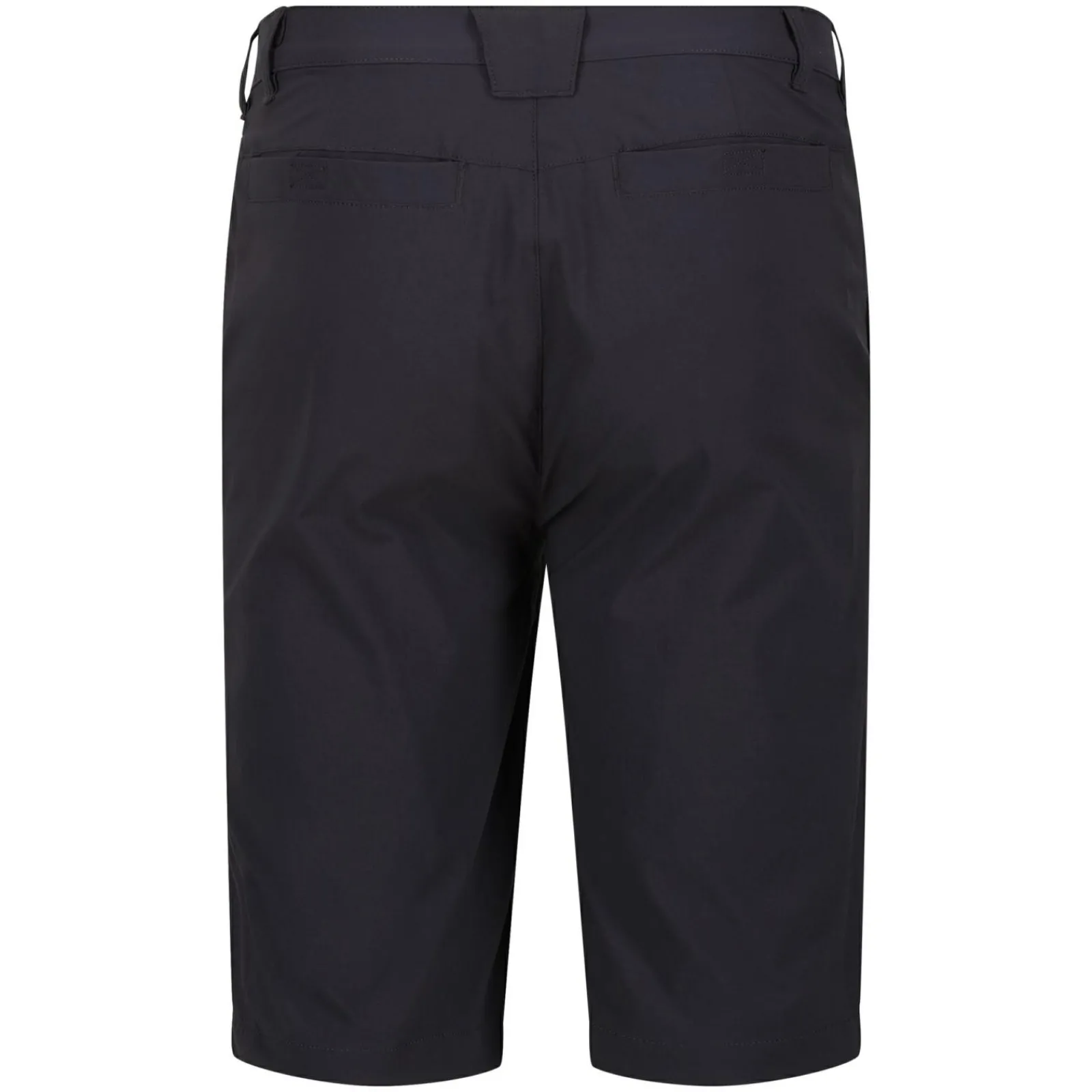 Regatta Highton Long Homme Short de marche |<Homme Shorts