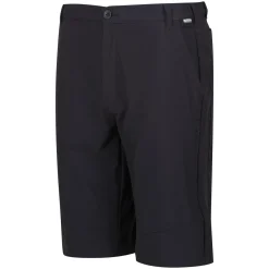 Regatta Highton Long Homme Short de marche |<Homme Shorts