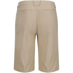Regatta Highton Long Homme Short de marche |<Homme Shorts