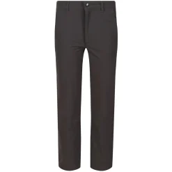 Regatta Highton Pantalon d'hiver pour Kids |<Enfant Pantalons Imperméables|Vêtements Garçon