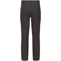 Regatta Highton Pantalon d'hiver pour Kids |<Enfant Pantalons Imperméables|Vêtements Garçon