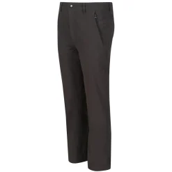 Regatta Highton Pantalon d'hiver pour Kids |<Enfant Pantalons Imperméables|Vêtements Garçon