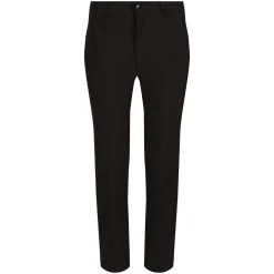 Regatta Highton Pantalon d'hiver pour Kids |<Enfant Vêtements Garçon|Pantalons Imperméables