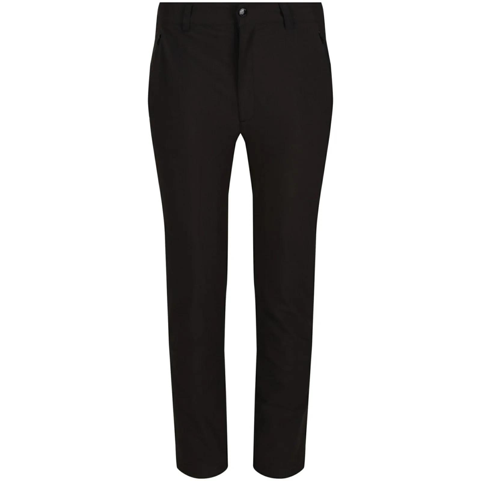 Regatta Highton Pantalon d'hiver pour Kids |<Enfant Vêtements Garçon|Pantalons Imperméables