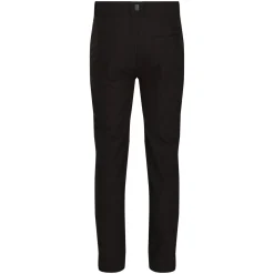Regatta Highton Pantalon d'hiver pour Kids |<Enfant Vêtements Garçon|Pantalons Imperméables