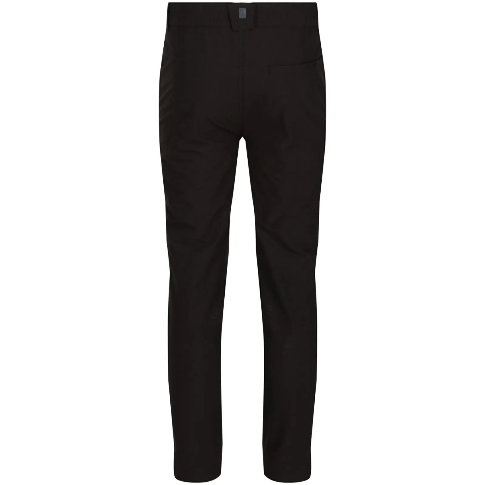 Regatta Highton Pantalon d'hiver pour Kids |<Enfant Vêtements Garçon|Pantalons Imperméables