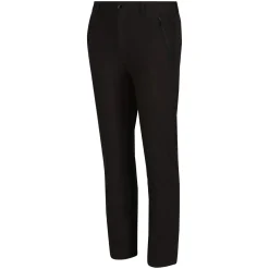 Regatta Highton Pantalon d'hiver pour Kids |<Enfant Vêtements Garçon|Pantalons Imperméables