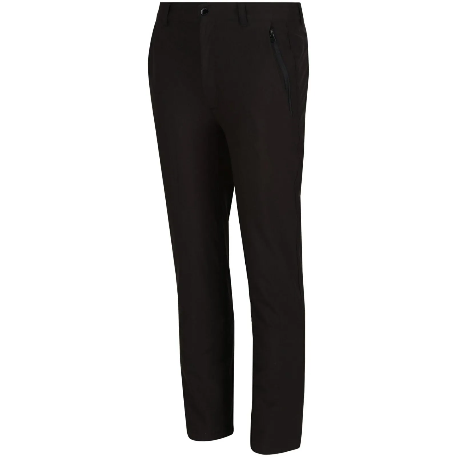Regatta Highton Pantalon d'hiver pour Kids |<Enfant Vêtements Garçon|Pantalons Imperméables