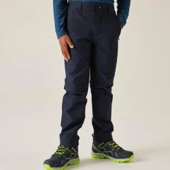Regatta Highton Pantalon d'hiver pour Kids |<Enfant Vêtements Garçon