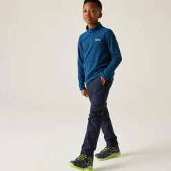 Regatta Highton Pantalon d'hiver pour Kids |<Enfant Vêtements Garçon