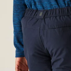 Regatta Highton Pantalon d'hiver pour Kids |<Enfant Vêtements Garçon