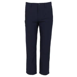 Regatta Highton Pantalon d'hiver pour Kids |<Enfant Vêtements Garçon