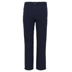 Regatta Highton Pantalon d'hiver pour Kids |<Enfant Vêtements Garçon