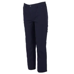 Regatta Highton Pantalon d'hiver pour Kids |<Enfant Vêtements Garçon