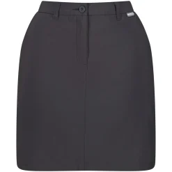 Regatta Highton Skort III Femme Jupe-short |<Femme Robes