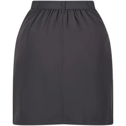 Regatta Highton Skort III Femme Jupe-short |<Femme Robes