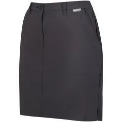 Regatta Highton Skort III Femme Jupe-short |<Femme Robes
