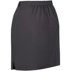 Regatta Highton Skort III Femme Jupe-short |<Femme Robes