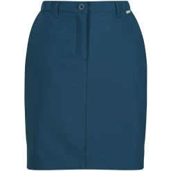 Regatta Highton Skort III Femme Jupe-short |<Femme Robes
