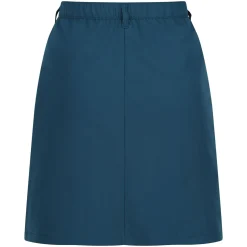 Regatta Highton Skort III Femme Jupe-short |<Femme Robes