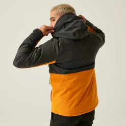 Regatta Highton Stretch III Veste matelassée pour homme |<Homme Doudounes