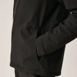 Regatta Highton Stretch III Veste matelassée pour homme |<Homme Vestes Sans Manches|Doudounes