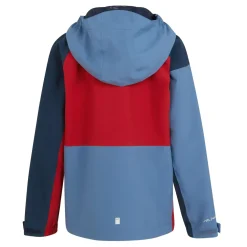 Regatta Highton V Enfant Veste imperméable |<Enfant Vêtements Garçon|Vestes Imperméables