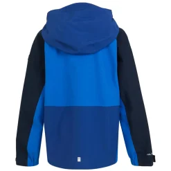 Regatta Highton V Enfant Veste imperméable |<Enfant Vêtements Garçon|Vestes Imperméables