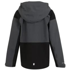 Regatta Highton V Enfant Veste imperméable |<Enfant Vêtements Garçon|Vestes Imperméables