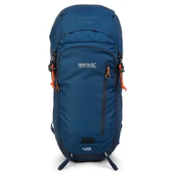 Regatta Highton V2 45L Sac à dos |< Sacs À Dos