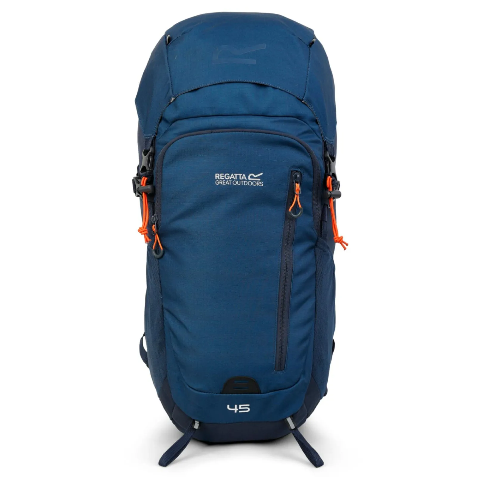 Regatta Highton V2 45L Sac à dos |< Sacs À Dos