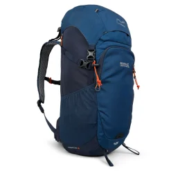 Regatta Highton V2 45L Sac à dos |< Sacs À Dos