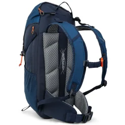 Regatta Highton V2 45L Sac à dos |< Sacs À Dos