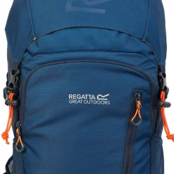 Regatta Highton V2 45L Sac à dos |< Sacs À Dos