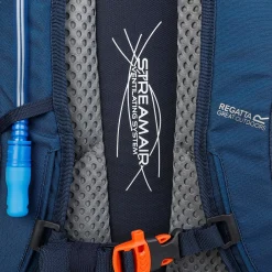 Regatta Highton V2 45L Sac à dos |< Sacs À Dos