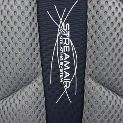 Regatta Highton V2 45L Sac à dos |< Sacs À Dos