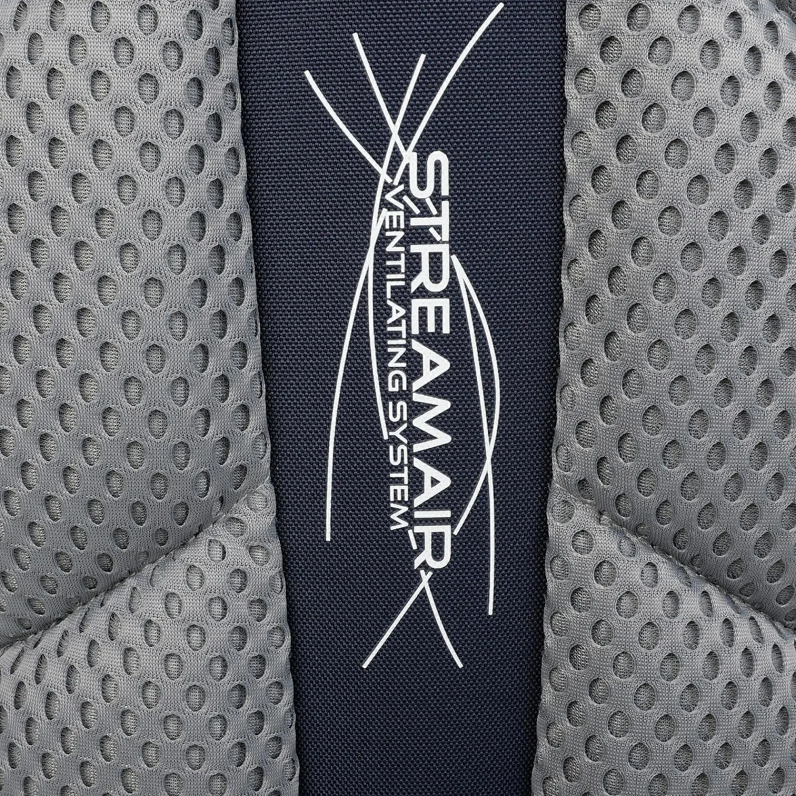 Regatta Highton V2 45L Sac à dos |< Sacs À Dos