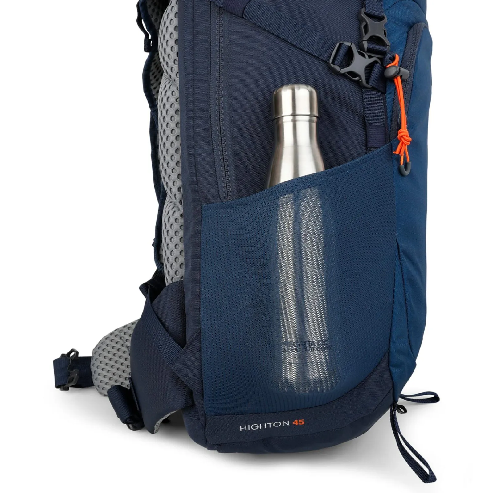 Regatta Highton V2 45L Sac à dos |< Sacs À Dos