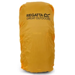 Regatta Highton V2 45L Sac à dos |< Sacs À Dos